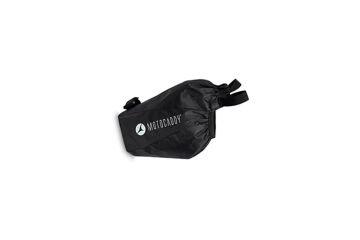 Motocaddy Accessory Pouch