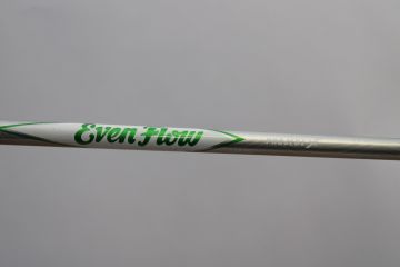 Project X EvenFlow 45  (Light-Flex , 42.75", Callaway OptiFit Adapter)