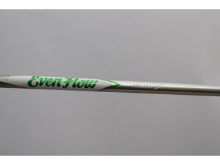 Project X EvenFlow 45  (Light-Flex , 42", Callaway OptiFit Adapter)
