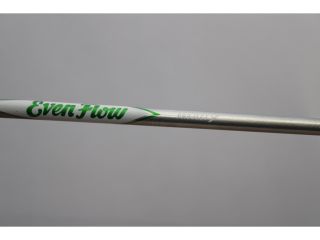 Project X EvenFlow 55  (Light-Flex , 42.25", Callaway OptiFit Adapter)