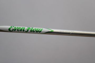Project X EvenFlow 4.0 45  (Ladies , 40.5", Callaway OptiFit Adapter)