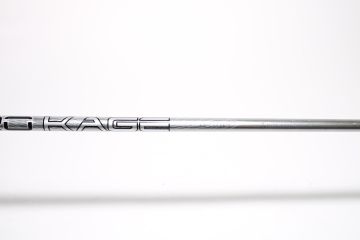 Mitsubishi Chemical Kuro Kage 45 (Ladies, 40.5", Titleist SureFit Adapter)