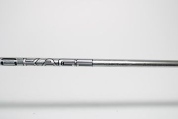 Mitsubishi Chemical Kuro Kage 45 (Ladies, 40.5", Titleist SureFit Adapter)