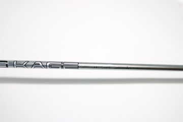 Mitsubishi Chemical Kuro Kage 45 (Ladies, 40.75", Titleist SureFit Adapter)