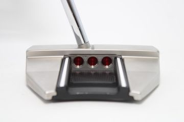 Scotty Cameron Futura 5s Putter 34 Inch