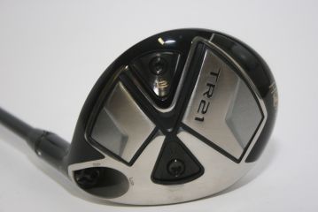 Honma TR21 Fairwayholz 3 (15°) Stiff