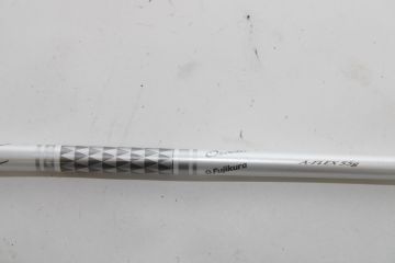 Fujikura Orochi (Light, 42.25", Mizuno Adapter)