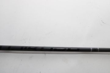 Fujikura Pro 75 HY (Regular, 40.25", Cobra Adapter)
