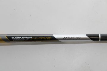 Matrix VLCT Altus (Regular, 40", Cobra Adapter)