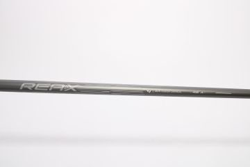 Mitsubishi REAX 45 (Light-Flex, 45", TaylorMade Adapter)