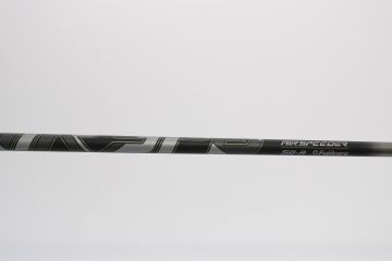 Fujikura Air Speeder (Light, 45.5", TaylorMade)