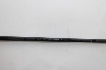 Fujikura Pro 65 (Regular, 43", Cobra Adapter)