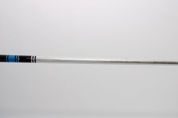 Mitsubishi Chemical Tensei Blue CK-Series 70 (Stiff, 42.75 Inch, TaylorMade Adapter)