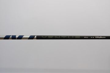 Fujikura Ventus  5R (Regular, 43.5", TaylorMade Adapter)