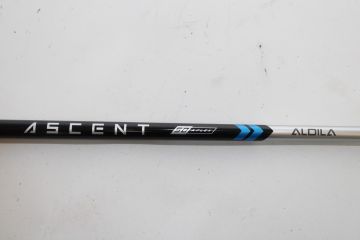 Aldila Ascent 50 (Light, 38.75", Callaway OptiFit Adapter)