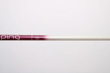 Ping ULT 240 (Ladies Light, 41,75", Ping Adapter)