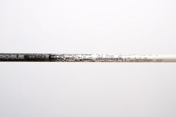 Aldila Rogue 95 MSI 70 (Regular, 45", Titleist SureFit Adapter)
