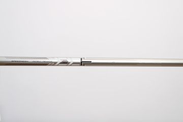 Mitsubishi Chemical MMT Speedmesh 40 (Light-Flex, 42", Titleist SureFit Adapter)