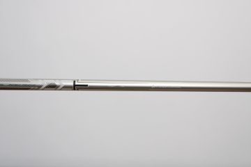 Mitsubishi Chemical MMT Speedmesh 40 (Stiff, 45.75", Titleist SureFit Adapter)