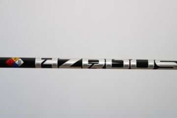 Project X HZRDUS Black Gen 4 60  (Regular, 45.5", Titleist SureFit Adapter)