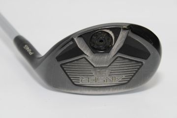 Ping Anser  Hybrid  (20°) Regular
