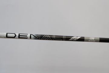 Project X Denali Black 6.5 (X-Stiff, 42", Wilson Staff Adapter)