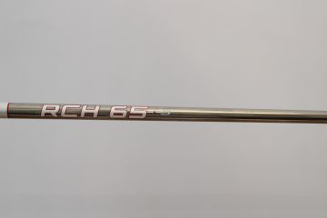 Callaway RCH 65 (Stiff, 42", Callaway OptiFit Adapter)