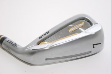Honma Beres Eisen 7 Regular 3 sterne 42g