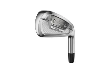 Callaway X Forged Utility Eisen 2 (18)° Stiff Stahl
