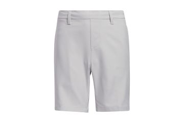 adidas FS24 Ki Shorts Ultimate Grau 152 