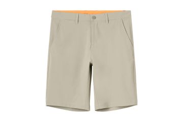 Macade Golf FS26 Hr Shorts 4 Way Stretch Salbei 30