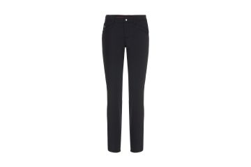 Alberto HW24 Da Hose Jana (Mona-L) Stretch Energy 7439-999 Schwarz 34