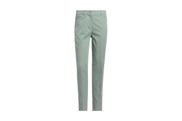 adidas FS25 Da Hose Ultimate365 Twistweave Five-Pocket Mint 32/kurz