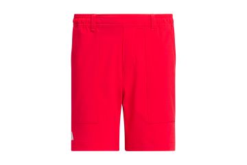 adidas FS25 Ki Shorts AEROREADY Graphics Rot 140 