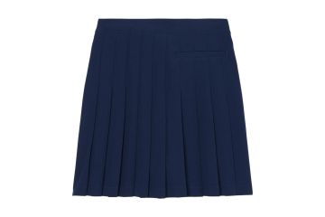 Lacoste Skort