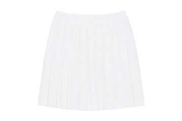 Lacoste Skort