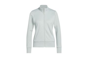 adidas Ultimate365 Textured Jacke