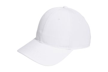 adidas 6 Panel Core Cresting Junior Cap
