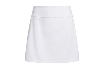adidas Ultimate365 Solid Skort