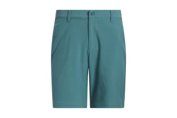 adidas Ultimate365 8.5 Inch Shorts
