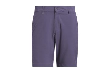 adidas Ultimate365 8.5 Inch Shorts