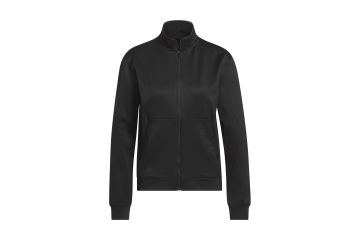 adidas Ultimate365 COLD.RDY Full-Zip Jacke