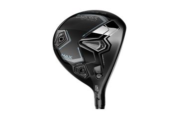 Cobra Darkspeed Max Ladies Fairwayholz 5 (21.5°)