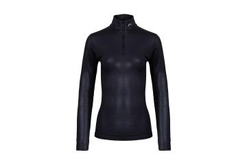 KJUS Motion Print HZ Midlayer