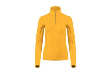 KJUS Neila Midlayer