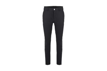 KJUS Ikala Softshell Hose