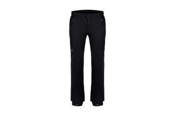 KJUS Pro 3L 3.0 Regenhose