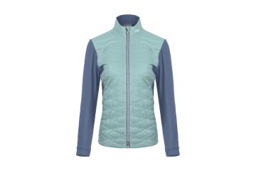 KJUS Retention Jacke