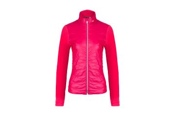KJUS Retention Jacke