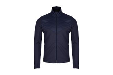 KJUS Formula Midlayer Jacke